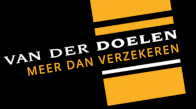 Van der Doelen Geffen